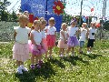image0000.jpg