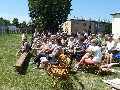 image0004.jpg