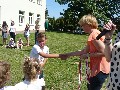 image0009.jpg