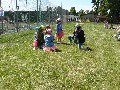 image0018.jpg