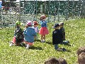 image0019.jpg