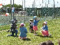 image0020.jpg