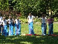 image0027.jpg