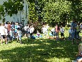 image0030.jpg
