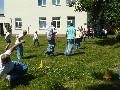 image0034.jpg
