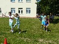 image0035.jpg