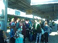 image0002.jpg