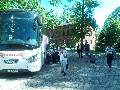 image0011.jpg