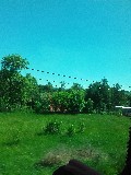 image0016.jpg