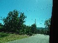 image0017.jpg