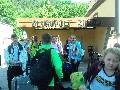 image0020.jpg
