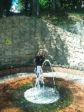 image0006.jpg