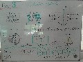 image0014.jpg