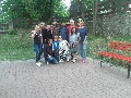image0018.jpg