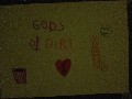 image0077.jpg