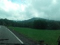 image0000.jpg