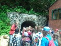 image0001.jpg
