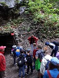 image0013.jpg