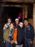 image0015.jpg