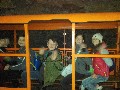 image0019.jpg