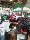 image0026.jpg