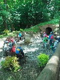image0032.jpg