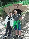 image0034.jpg