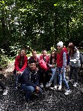 image0035.jpg