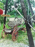 image0044.jpg