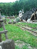 image0050.jpg