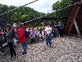 image0052.jpg
