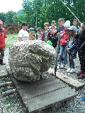 image0054.jpg