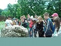 image0055.jpg