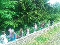image0069.jpg
