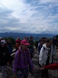 image0070.jpg