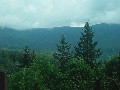 image0071.jpg