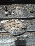 image0073.jpg