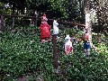 image0077.jpg