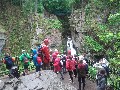image0081.jpg
