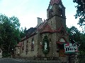 image0084.jpg