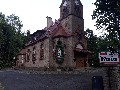 image0085.jpg