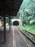 image0009.jpg