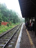 image0010.jpg