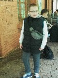 image0014.jpg