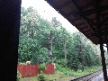 image0016.jpg