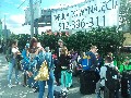 image0019.jpg
