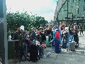 image0020.jpg