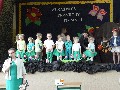 image0001.jpg