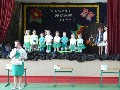 image0005.jpg