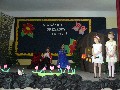 image0014.jpg